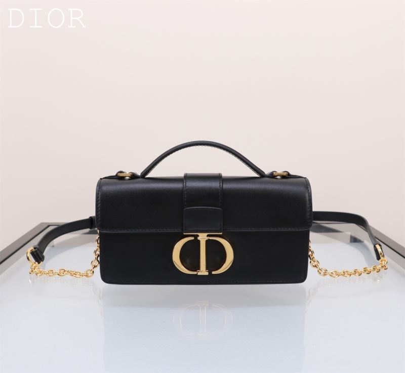 chr1st1an D10r montaigne bags